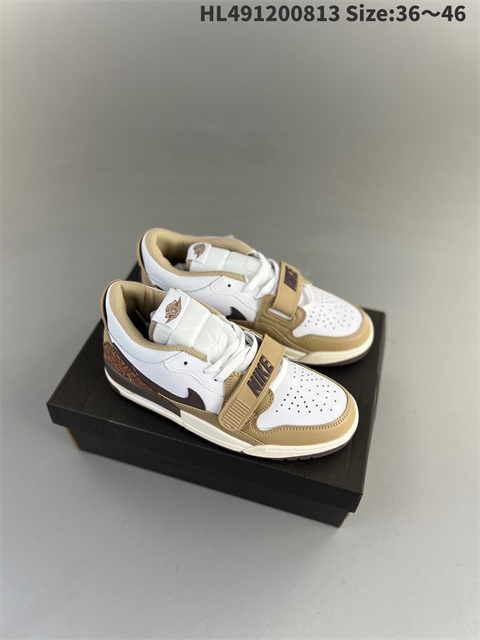 women air jordan 1 shoes 2023-10-9-332